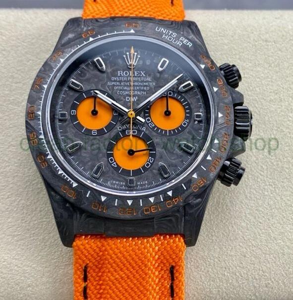 ff9419e6 993b 4c12 b97c a00ad16d2ef4 Clean Factory Watch