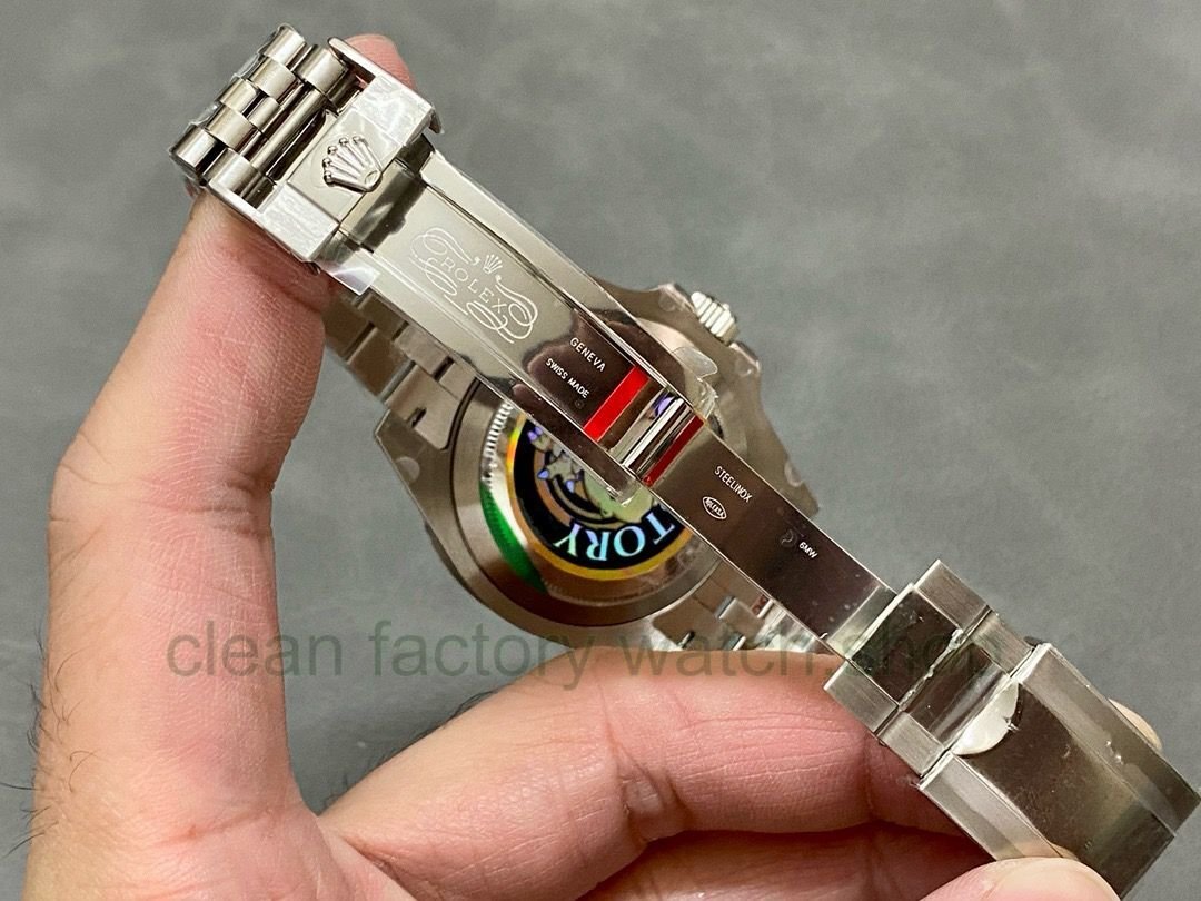 ffff197c-561e-4e14-bdfd-984de3f9dcf7 ffff197c-561e-4e14-bdfd-984de3f9dcf7