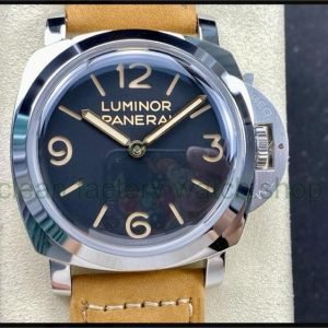 00e61d3d 62a1 43c7 b8a2 c36eed875d19 Clean Factory Watch