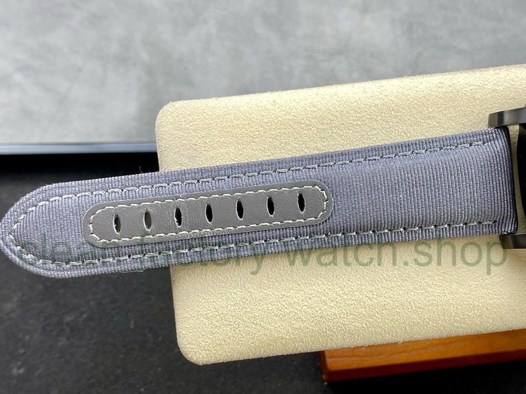 01619292-cf47-4e30-8638-bf8ba455306f 01619292-cf47-4e30-8638-bf8ba455306f