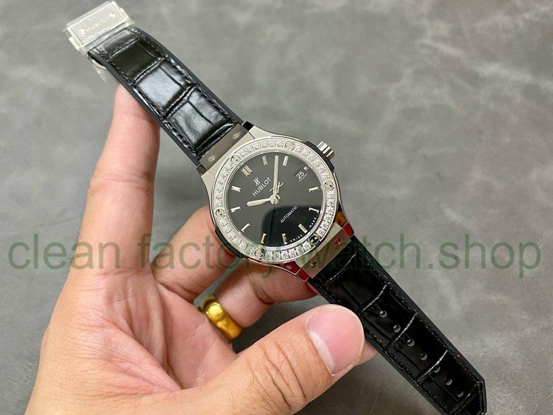025dc166-01bf-49dd-9e26-5dcc3f64cafe 025dc166-01bf-49dd-9e26-5dcc3f64cafe