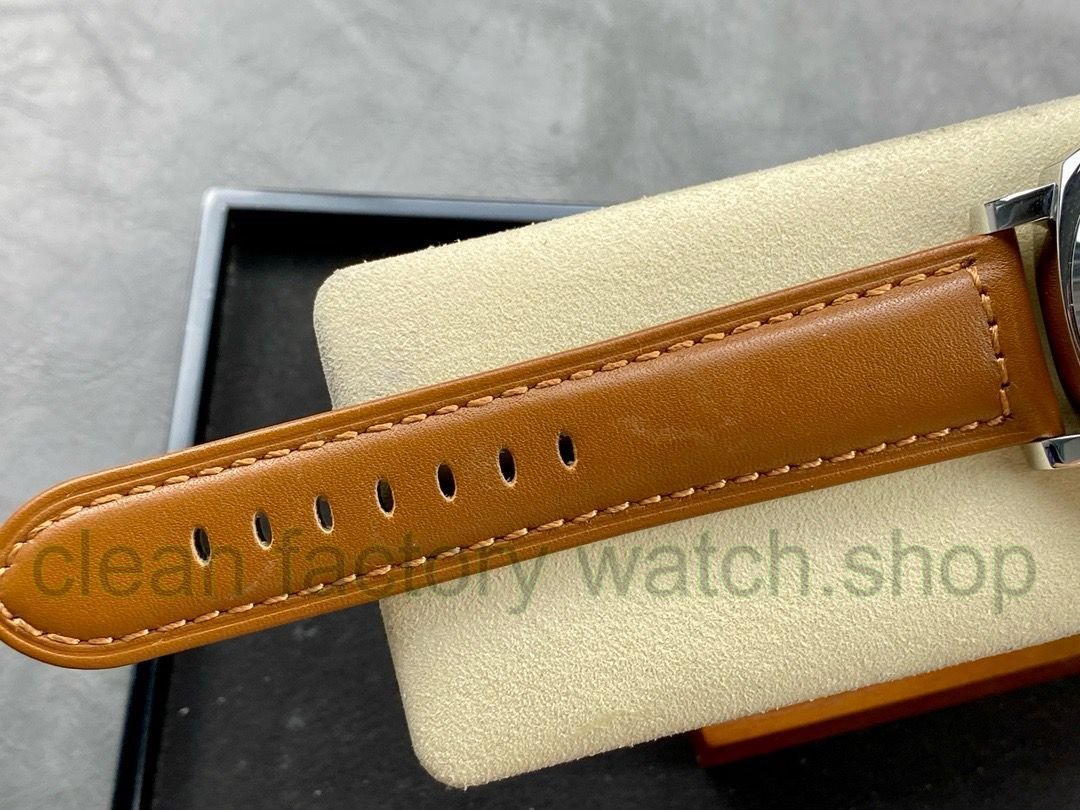 036bf4b2-f638-42c8-9f02-bc020384f931 036bf4b2-f638-42c8-9f02-bc020384f931