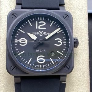 03b5b65e 2219 49ac 87cb 2dfd95b3a372 Clean Factory Watch