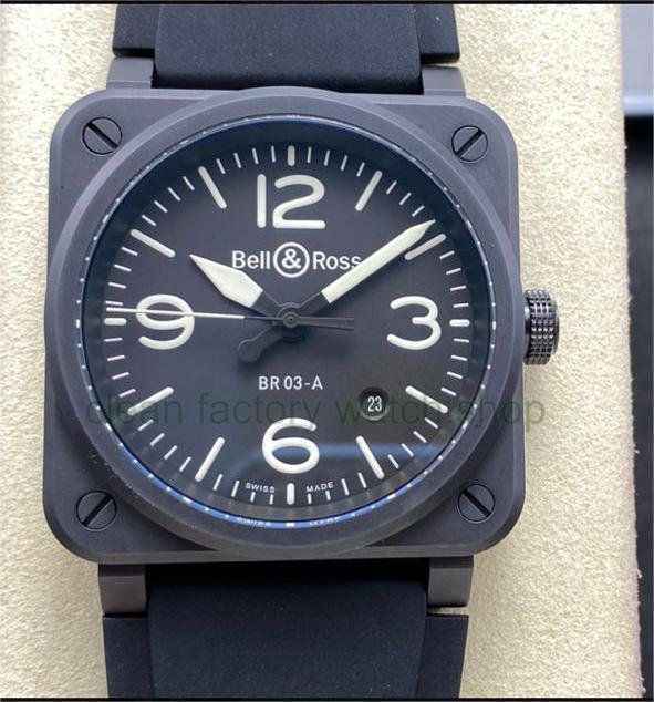 03b5b65e 2219 49ac 87cb 2dfd95b3a372 Clean Factory Watch