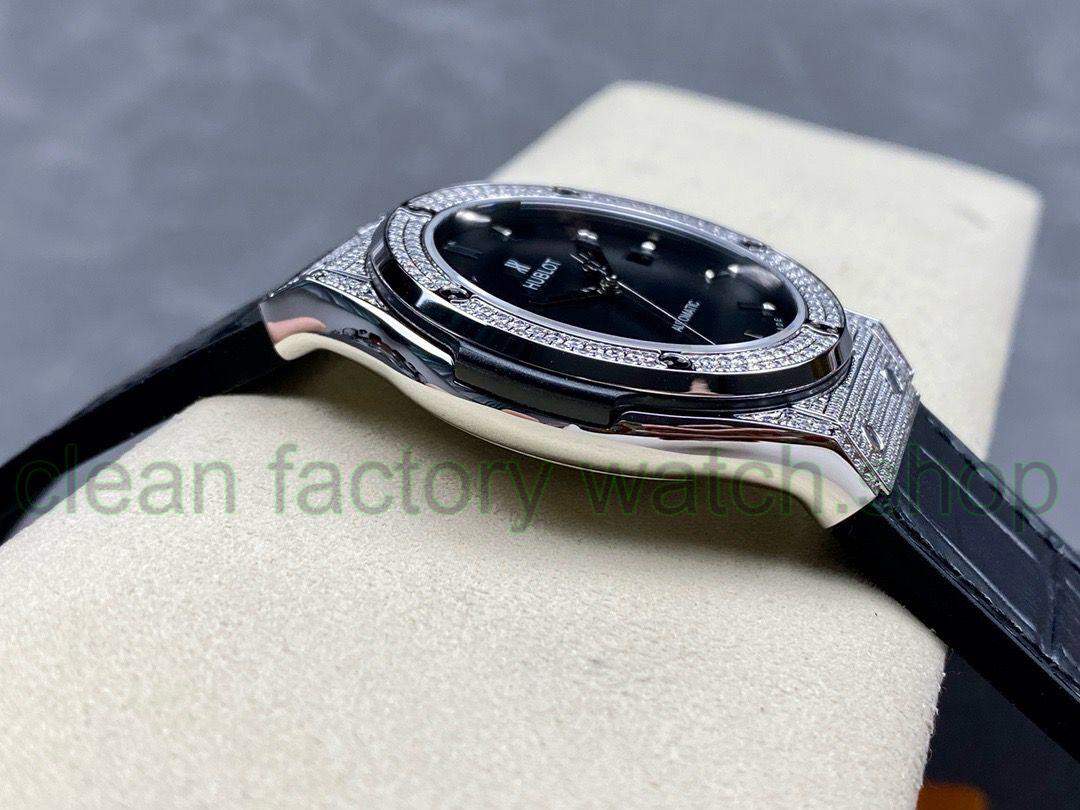 04095ad1-f7fc-42db-b080-aba2920eb14a 04095ad1-f7fc-42db-b080-aba2920eb14a