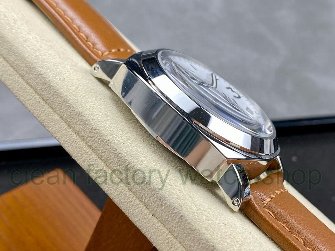 049c5787-d937-4184-a5af-93786a46c386 049c5787-d937-4184-a5af-93786a46c386