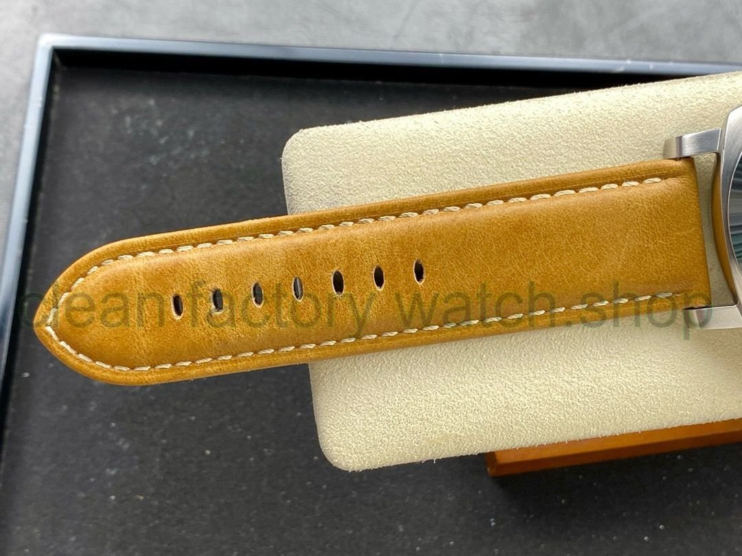 04f0075c-d43a-4eab-bcea-53ab204afff9 04f0075c-d43a-4eab-bcea-53ab204afff9