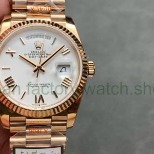 0531b072 fc43 428b 9705 7df64db34a01 Clean Factory Watch
