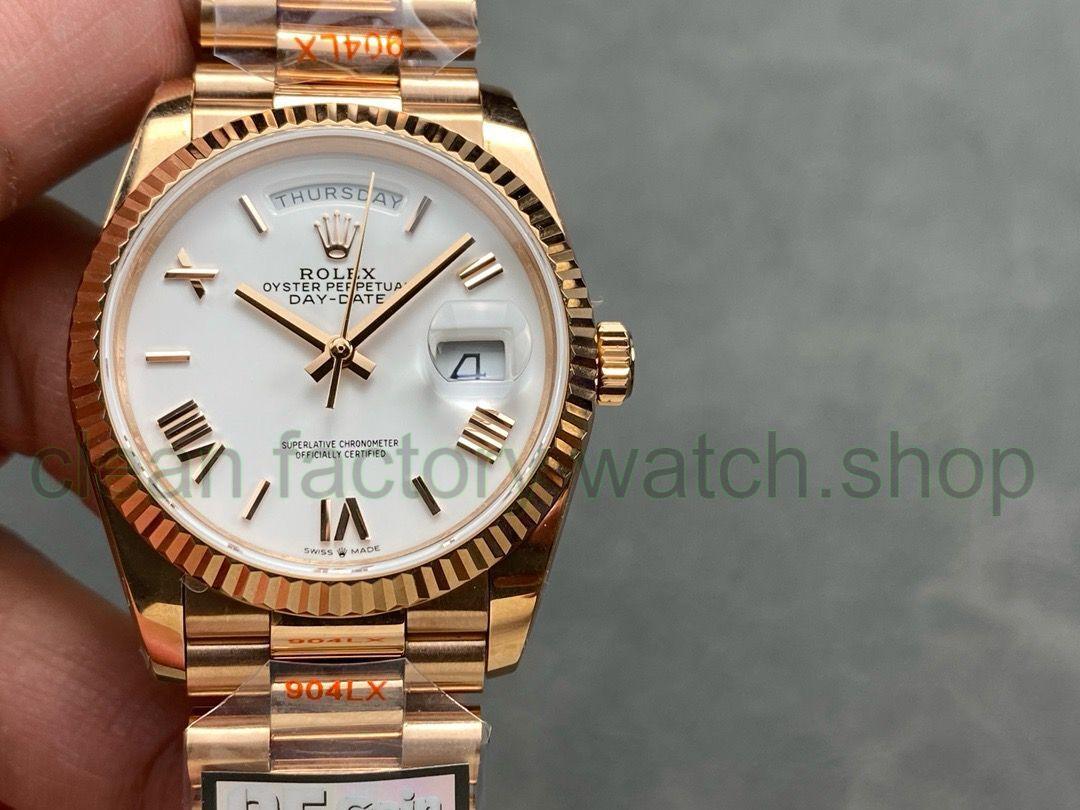 0531b072 fc43 428b 9705 7df64db34a01 Clean Factory Watch