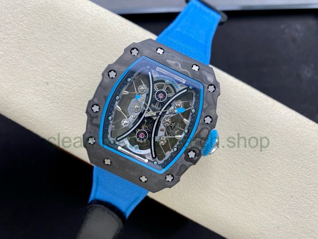 054d6cde-cbcd-4c76-bc7b-e354db7d26bc 054d6cde-cbcd-4c76-bc7b-e354db7d26bc