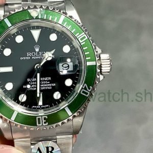 0600bf4f df57 48f6 8cd6 93bd333695e7 Clean Factory Watch