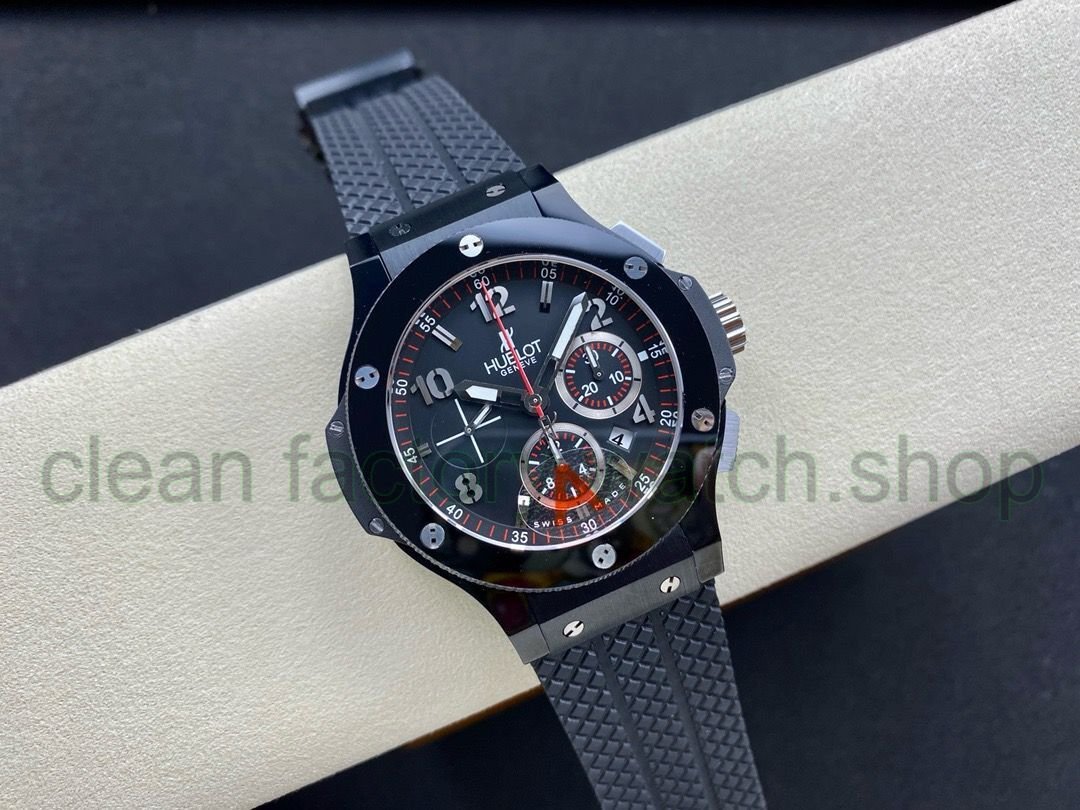 06066229-8aee-4ae3-9229-7887681b8e81 06066229-8aee-4ae3-9229-7887681b8e81