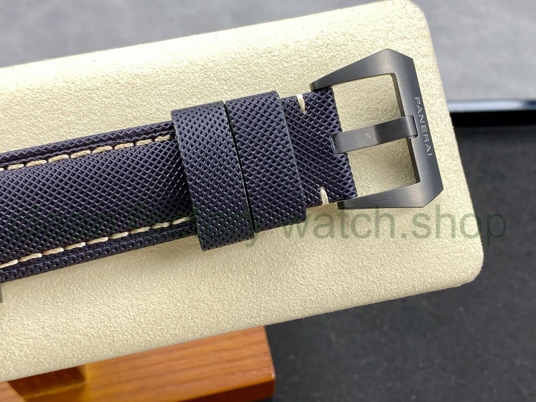 0618e257-a299-4d75-b3c5-63ae6c57129f 0618e257-a299-4d75-b3c5-63ae6c57129f