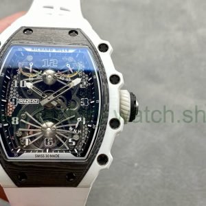 0670dbea ffb9 45ab bba3 773d2565e8a0 Clean Factory Watch