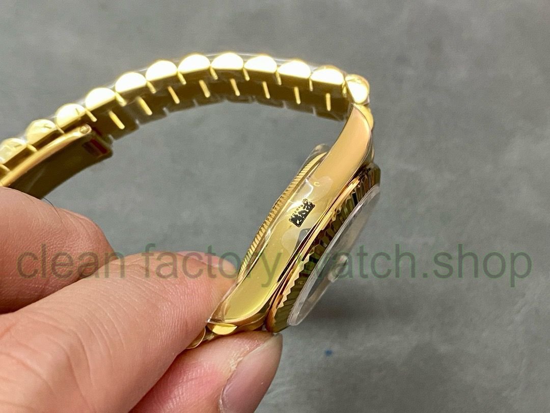 067a41ef-0c7f-4f1d-bf1e-36262719bd7e 067a41ef-0c7f-4f1d-bf1e-36262719bd7e