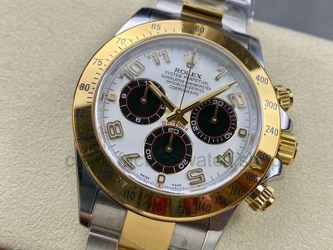 06d48fb8-f70d-4e3c-8b23-d75cd32e13ab 06d48fb8-f70d-4e3c-8b23-d75cd32e13ab