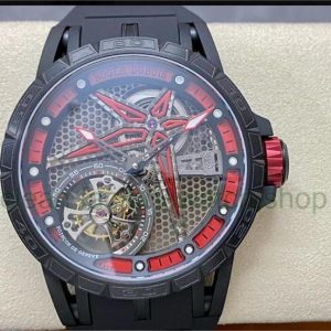 06f62709 95f3 4045 9b64 80392e6e22df Clean Factory Watch