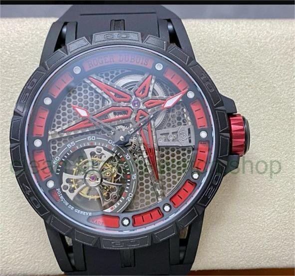 06f62709 95f3 4045 9b64 80392e6e22df Clean Factory Watch
