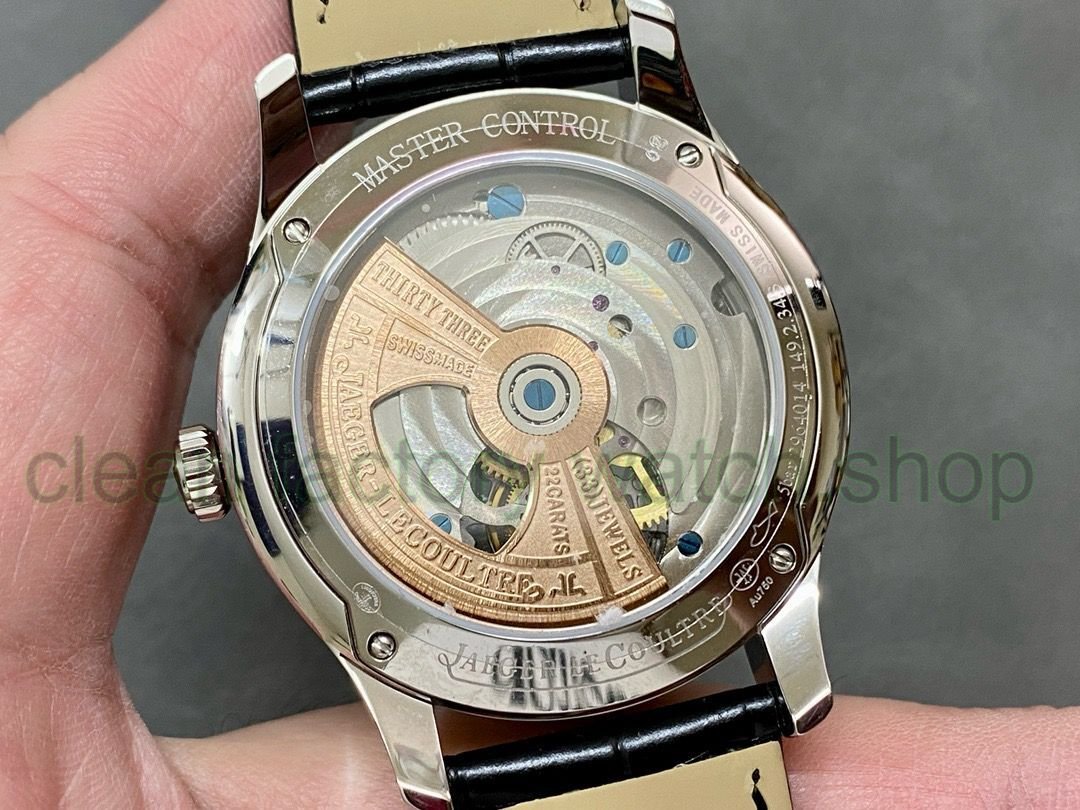 0782fe0c-1f15-4155-9d01-7653f76e5b97 0782fe0c-1f15-4155-9d01-7653f76e5b97