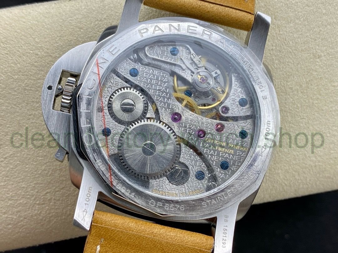 09233bf6-db34-4f21-a761-9c615c930dd3 09233bf6-db34-4f21-a761-9c615c930dd3