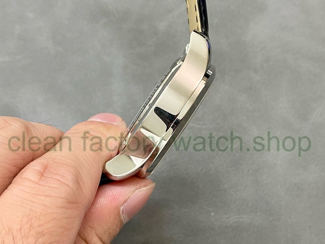 093021f0-d812-4463-8237-b41a2c65e5ae 093021f0-d812-4463-8237-b41a2c65e5ae