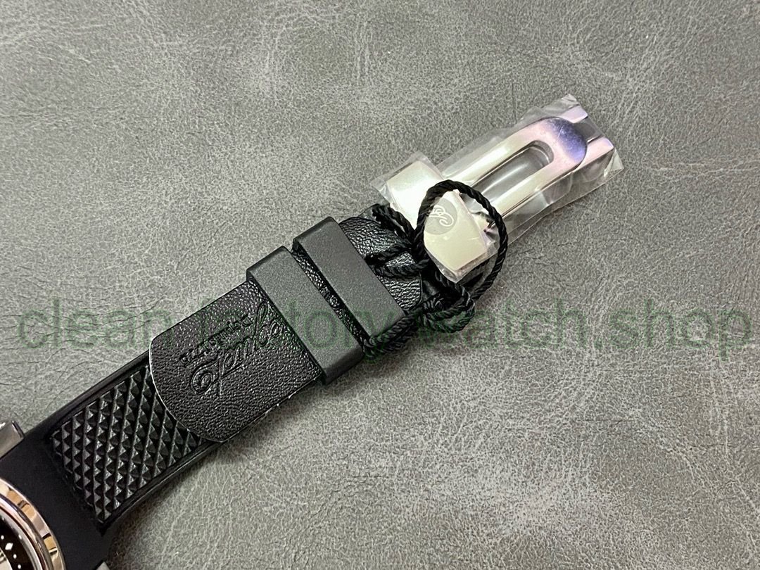 09d0b961-ddc1-437d-81ee-1d57ae94dbe1 09d0b961-ddc1-437d-81ee-1d57ae94dbe1