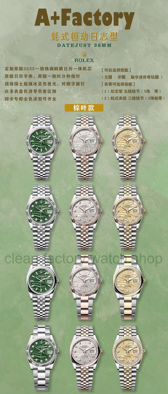 09e34cbd-46d8-4402-9ad7-5b05a435c1b4 09e34cbd-46d8-4402-9ad7-5b05a435c1b4
