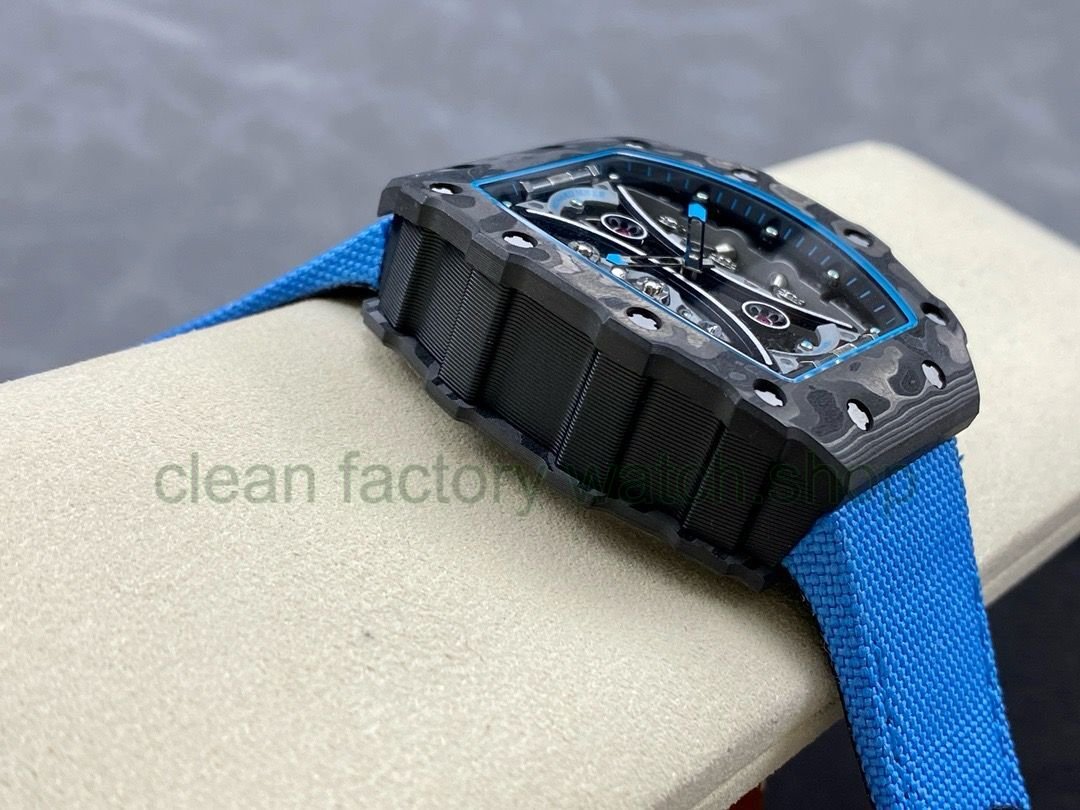 0aa70fbb-3fe0-43d1-99de-6f0b4e8f9cd1 0aa70fbb-3fe0-43d1-99de-6f0b4e8f9cd1