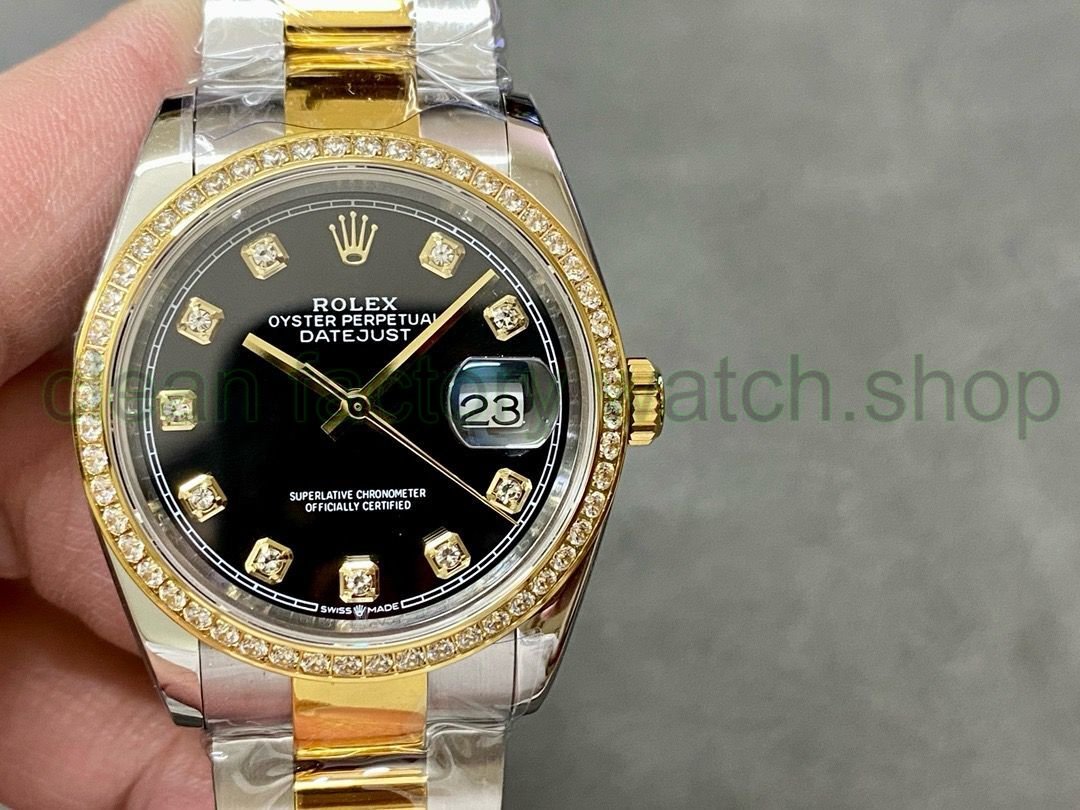 0ab2dc0e 1657 45fb bed3 95a8d2d9cbda Clean Factory Watch