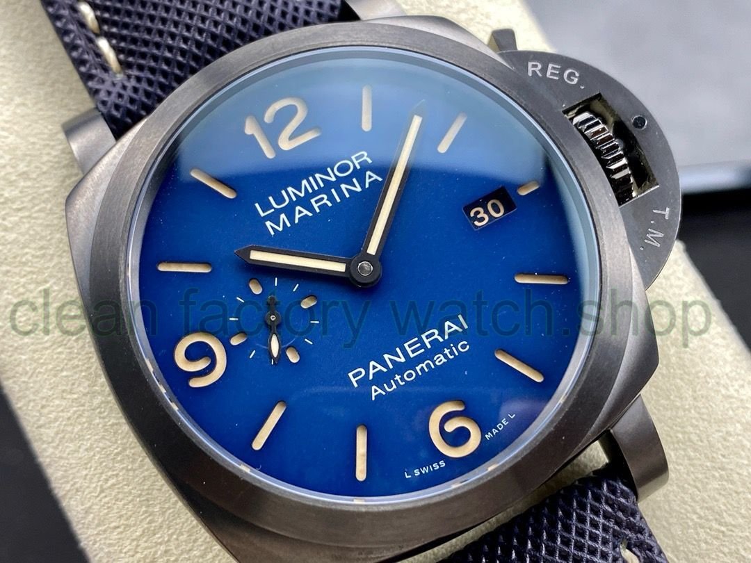 0ab341f9-e51a-48d9-ad88-98f85798cb76 0ab341f9-e51a-48d9-ad88-98f85798cb76