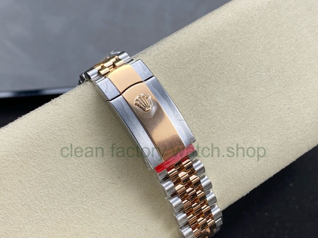 0c85c88d-b177-4672-9151-fef0ff150cf6 0c85c88d-b177-4672-9151-fef0ff150cf6