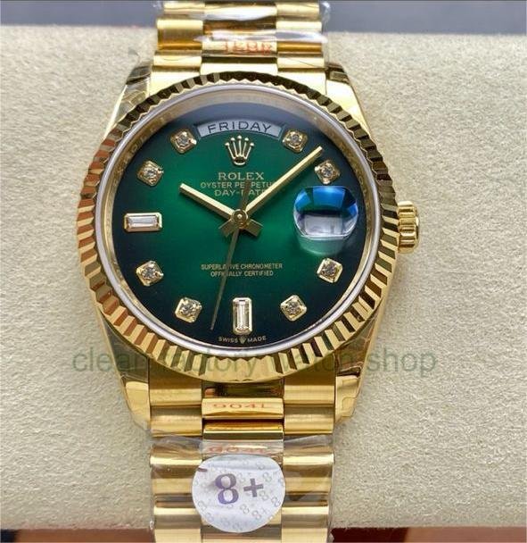 0daa2d44 09ce 46fc a501 f6ccb9ce62b6 Clean Factory Watch