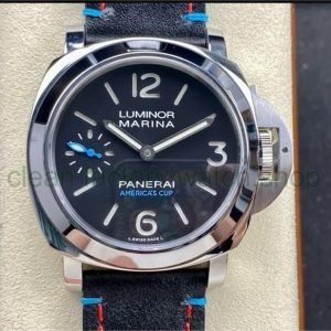 11a3d09f feeb 48cf b8cc 189e08fd267b Clean Factory Watch