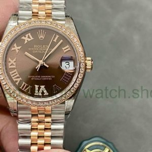 125e79ae e0c3 4763 9dc1 c60883751ba0 Clean Factory Watch