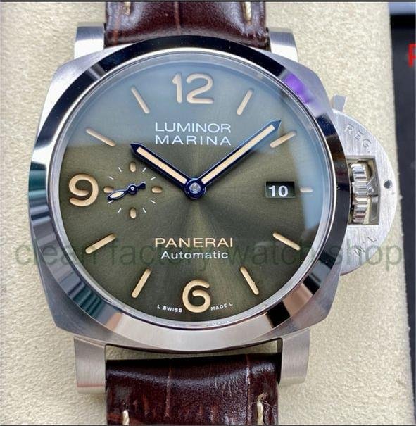 15f337e4 71f6 4497 b7da fc3c9b419fb7 Clean Factory Watch