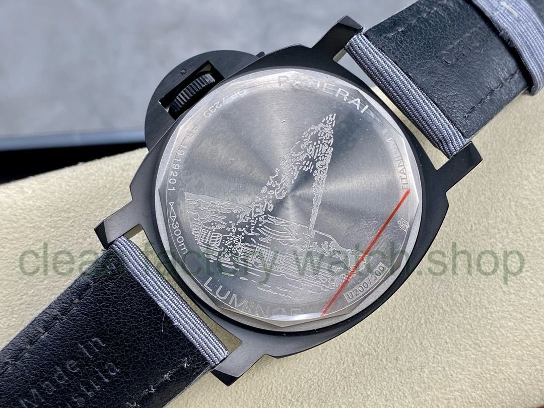 1622bc33-80b0-4eab-af8f-db16df42d35b 1622bc33-80b0-4eab-af8f-db16df42d35b