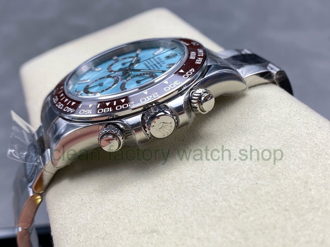 16a5cef9-478a-4ca6-82e4-bbcd8c6a91b8 16a5cef9-478a-4ca6-82e4-bbcd8c6a91b8