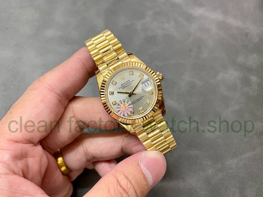 17052b3f-1f4f-4131-bf5f-36a5d7d4c083 17052b3f-1f4f-4131-bf5f-36a5d7d4c083