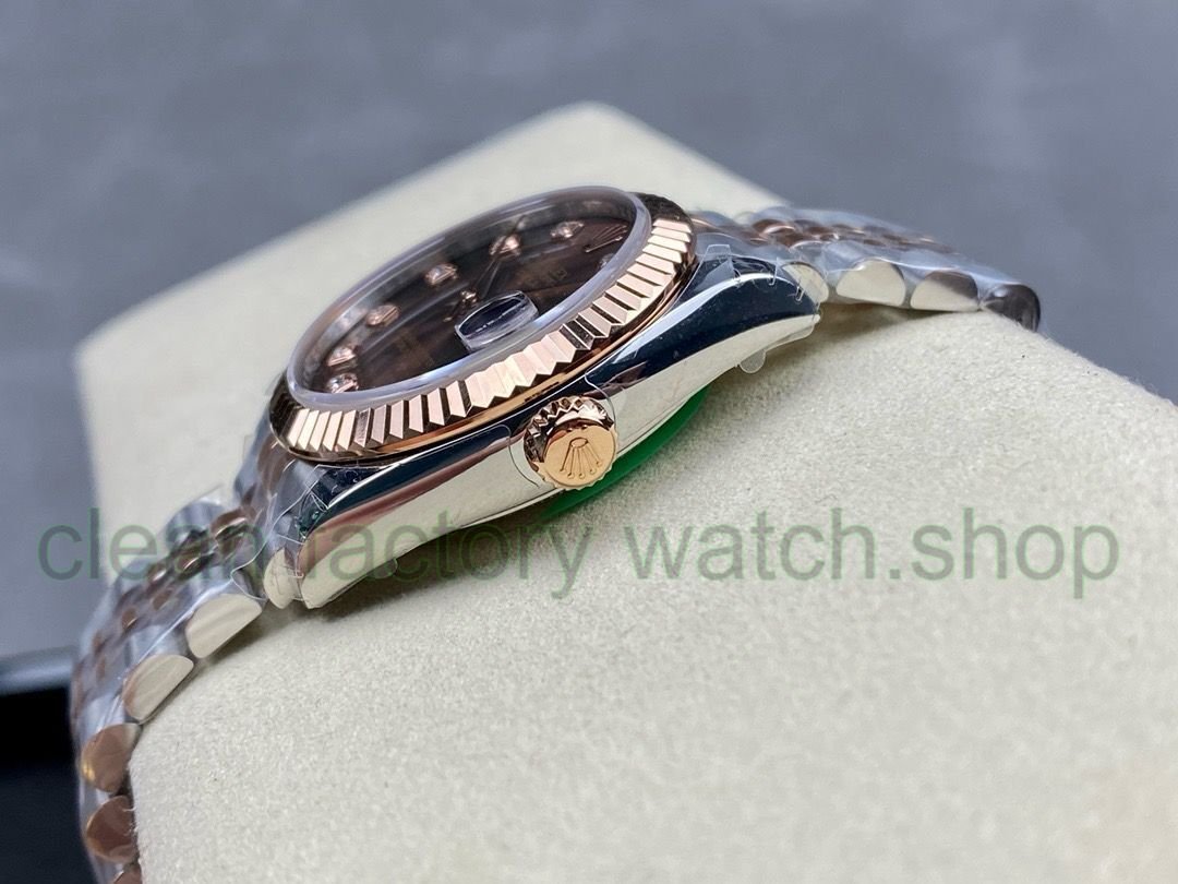 18c6ef32-7e47-496a-99ec-e559d81cf8c2 18c6ef32-7e47-496a-99ec-e559d81cf8c2