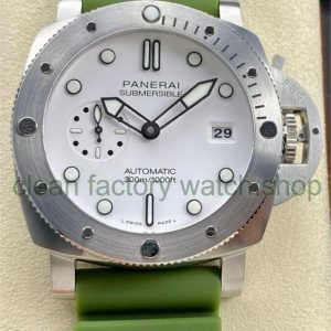 18cda6af 9c30 43d2 bd93 4f16ca440735 Clean Factory Watch