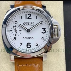 18fc135a 8ccf 4d02 bf13 e6672e9d6089 Clean Factory Watch