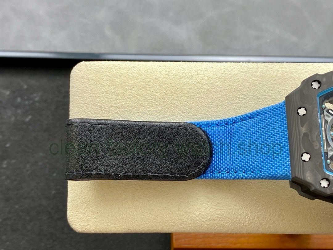 1913c283-de54-47be-9f21-87a863b54591 1913c283-de54-47be-9f21-87a863b54591