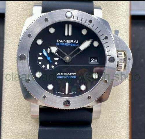 193726a4 76cd 49c2 9b41 1a42f53ef781 Clean Factory Watch