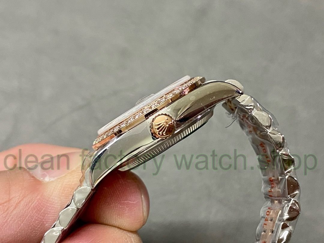 1a7ae5f1-822b-4d7c-8d21-cbe3f26f1e01 1a7ae5f1-822b-4d7c-8d21-cbe3f26f1e01