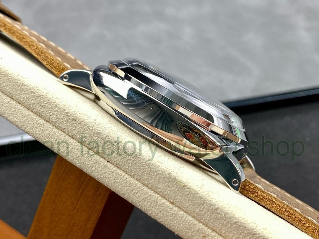 1aa6516b-0ad7-4950-a68f-7dabf3023e9d 1aa6516b-0ad7-4950-a68f-7dabf3023e9d