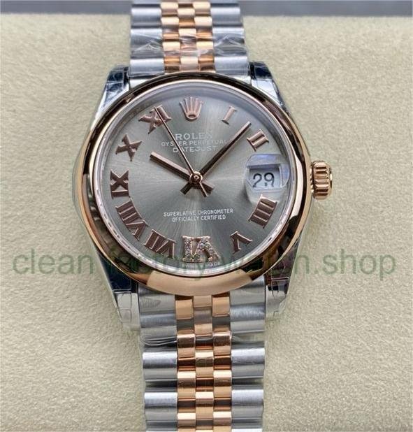 1aeeb47c 5452 4482 8b42 448624701574 Clean Factory Watch
