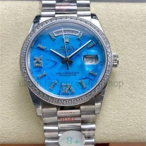 1b1d2fb1 029d 40a5 bc47 a69d20e2d187 Clean Factory Watch