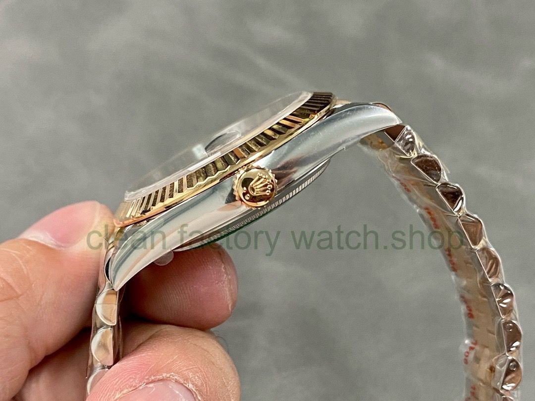 1bce7a03-fd43-4fea-b87f-33f28d4dc3b8 1bce7a03-fd43-4fea-b87f-33f28d4dc3b8