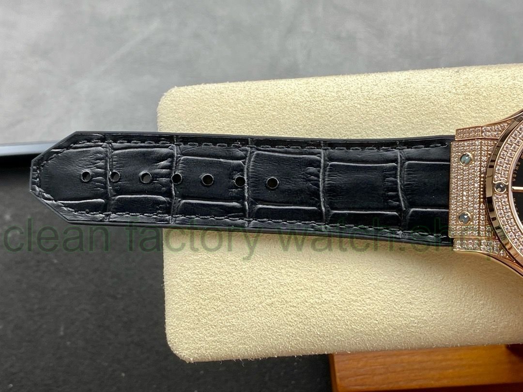 1cbad86d-ca6d-4af7-97e7-118036b7ceaa 1cbad86d-ca6d-4af7-97e7-118036b7ceaa