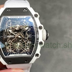 1dd084d4 f17a 422a a1e8 ffba15b854de Clean Factory Watch